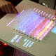 Illustration for article titled Will The Next Generation of Displays Be 3D?
